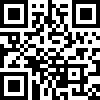 https://zh.abna24.com/xffPJ