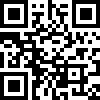 https://zh.abna24.com/xg7Rp