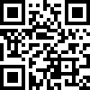 https://zh.abna24.com/x4XK7