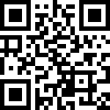 https://zh.abna24.com/x5b2F
