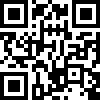 https://zh.abna24.com/xbWmD