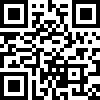 https://zh.abna24.com/xh3Rm