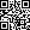 https://zh.abna24.com/xdrYB
