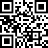 https://zh.abna24.com/xfVD5