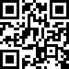 https://zh.abna24.com/x3VTx