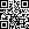 https://zh.abna24.com/xghqQ