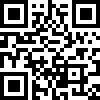 https://zh.abna24.com/xktgz