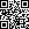 https://zh.abna24.com/xcshW