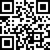 https://zh.abna24.com/x7bWS