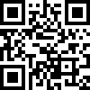 https://zh.abna24.com/xcKNr