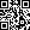 https://zh.abna24.com/x7hhm