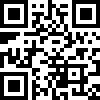 https://zh.abna24.com/xdgVr