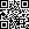 https://zh.abna24.com/xdfvf