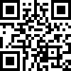 https://zh.abna24.com/x3VGh