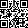 https://zh.abna24.com/xbQHX