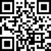 https://zh.abna24.com/x7G5L