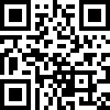 https://zh.abna24.com/xbBWV