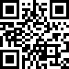 https://zh.abna24.com/xhVpj