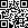 https://zh.abna24.com/x3WM2