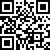 https://zh.abna24.com/x45by