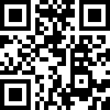 https://zh.abna24.com/xbZdw