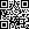 https://zh.abna24.com/x8LqZ