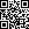 https://zh.abna24.com/x9BZ7