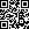 https://zh.abna24.com/xbywD