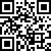 https://zh.abna24.com/xcQB3