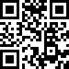 https://zh.abna24.com/xg7kk