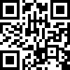 https://zh.abna24.com/xbWyW