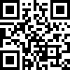https://zh.abna24.com/xdJ7D