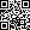 https://zh.abna24.com/xc4tG
