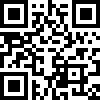 https://zh.abna24.com/x5TYN