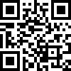 https://zh.abna24.com/xcqn2