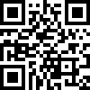 https://zh.abna24.com/xhdjN