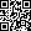 https://zh.abna24.com/x3M4h