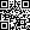 https://zh.abna24.com/x5kPh
