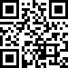 https://zh.abna24.com/xdv4S