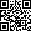https://zh.abna24.com/xbCrX