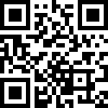 https://zh.abna24.com/xb8ZG