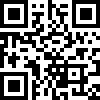 https://zh.abna24.com/xbKrP