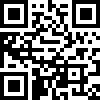 https://zh.abna24.com/x64Ms