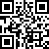 https://zh.abna24.com/x7Qgx