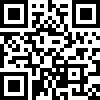 https://zh.abna24.com/xcRT9