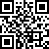 https://zh.abna24.com/xfPhf