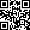 https://zh.abna24.com/xjyhJ