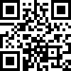 https://zh.abna24.com/xbKYb