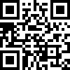 https://zh.abna24.com/xdBKL