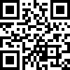 https://zh.abna24.com/xhXSG